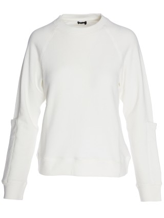 Свитшот JOSEPH (2719): фото - Invogue